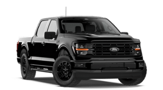 2026 Ford F-150® External Image 5